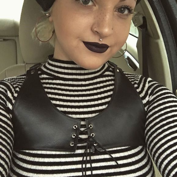 lindsey_salvato